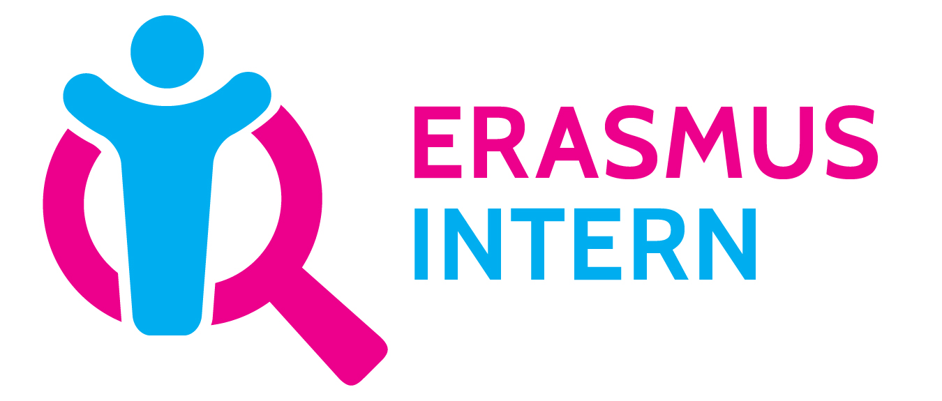 ErasmusIntern