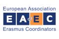 EAEC-European Association of Erasmus Coordinators