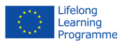 Lifelong Learning Programme