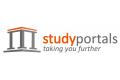 Study Portals