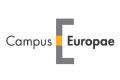Campus Europae
