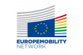 Europemobility Network