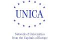 UNICA - Network of Universities from the Capitals of Europe